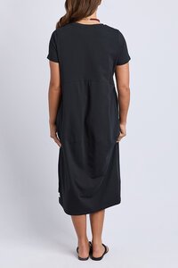 Elm Diana SS Dress