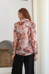 St Germain Lulu Shirt