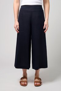 Stella + Gemma Emmi Pant