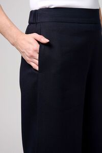 Stella + Gemma Emmi Pant