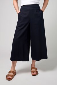 Stella + Gemma Emmi Pant