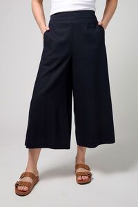 Stella + Gemma Emmi Pant