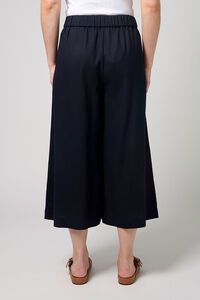 Stella + Gemma Emmi Pant