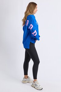 Foxwood Interval Crew