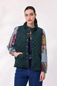 Design Nation Prodigy Vest