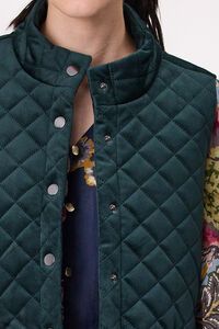 Design Nation Prodigy Vest