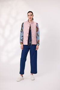 Design Nation Prodigy Vest