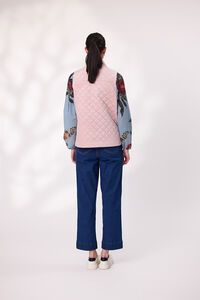 Design Nation Prodigy Vest