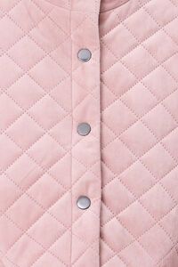 Design Nation Prodigy Vest