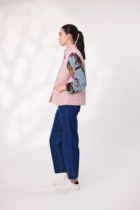 Design Nation Prodigy Vest