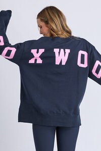 Foxwood Interval Crew