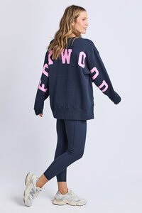 Foxwood Interval Crew