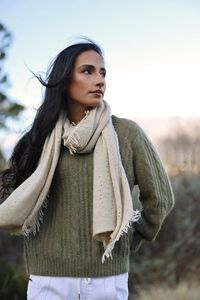 Design Nation Phantom Jumper