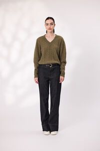 Design Nation Phantom Jumper