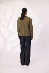 Design Nation Phantom Jumper