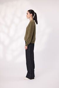 Design Nation Phantom Jumper