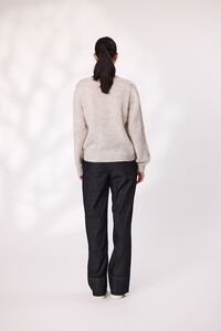 Design Nation Morgan Jumper