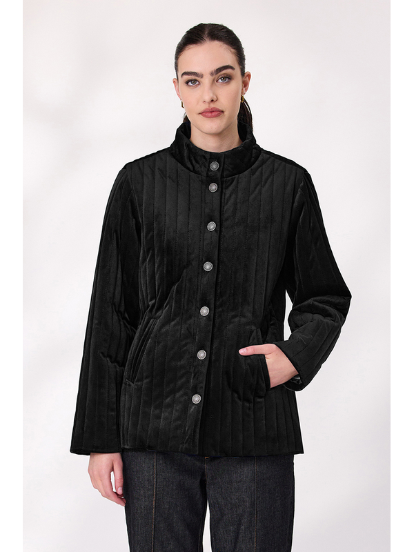 Design Nation Residence Jacket