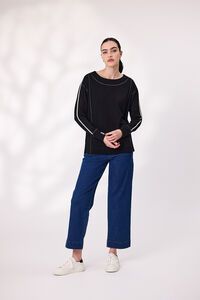 Design Nation Mason Jumper