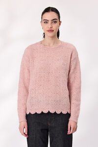 Design Nation Monroe Jumper