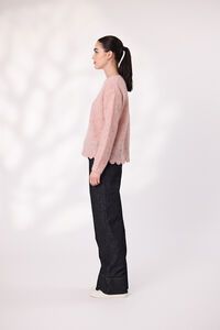 Design Nation Monroe Jumper