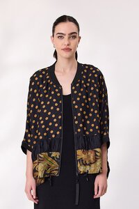 Design Nation Ophelia Jacket