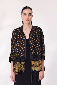 Design Nation Ophelia Jacket