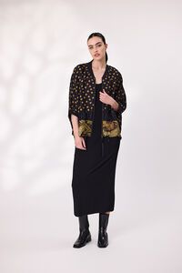 Design Nation Ophelia Jacket