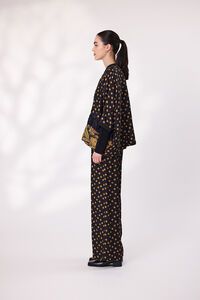 Design Nation Ophelia Jacket