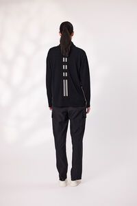 Design Nation Mode Merino Jacket