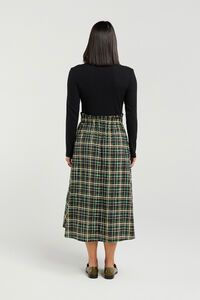 Et Alia Fallon Dress