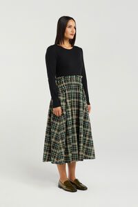 Et Alia Fallon Dress