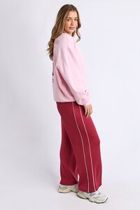 Foxwood Star Studio Crew