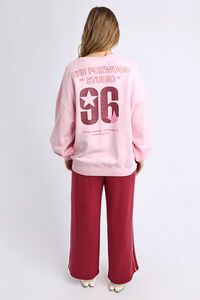 Foxwood Star Studio Crew