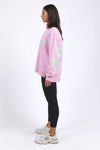 Foxwood Interval Crew