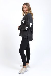 Foxwood Interval Crew