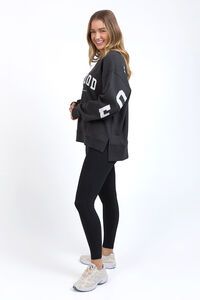 Foxwood Interval Crew