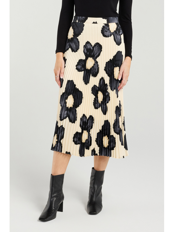 Et Alia Sawyer Daisy Skirt