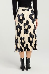 Et Alia Sawyer Daisy Skirt