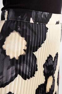 Et Alia Sawyer Daisy Skirt