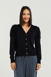 Et Alia Celine Cardi