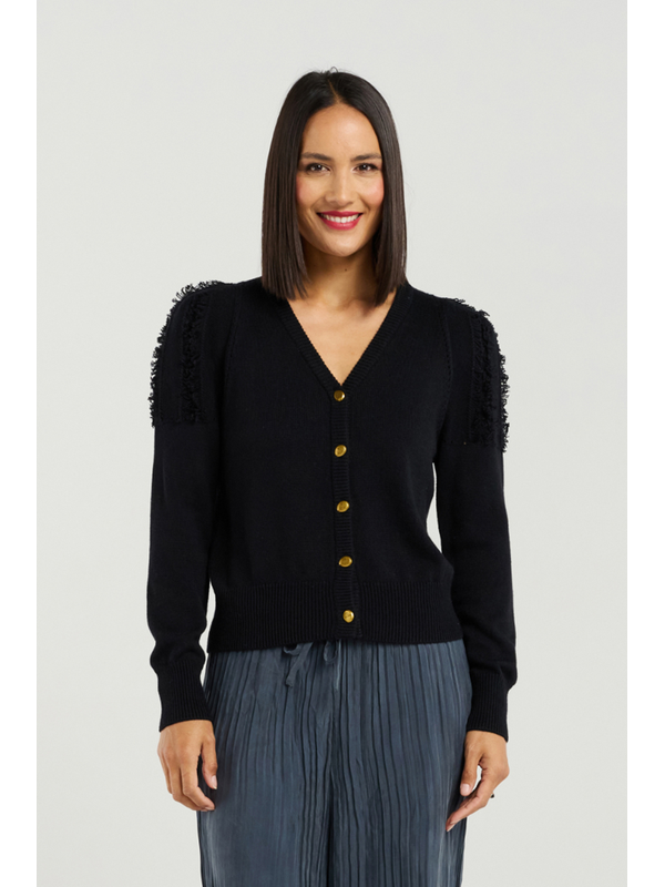 Et Alia Celine Cardi