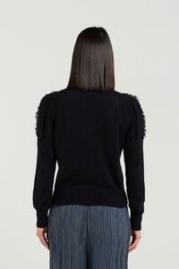 Et Alia Celine Cardi