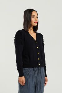 Et Alia Celine Cardi