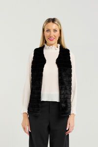 Et Alia Lola Vest