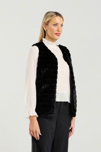Et Alia Lola Vest