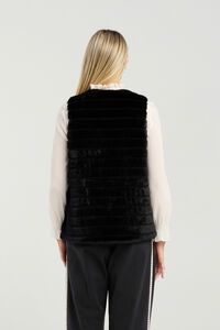 Et Alia Lola Vest