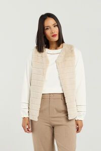 Et Alia Lola Vest