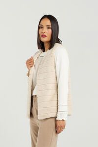 Et Alia Lola Vest