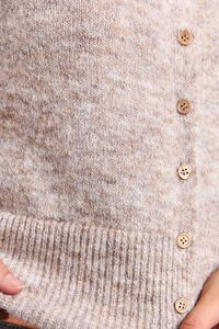 Foxwood Fernie Button Knit